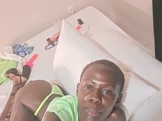 aphroditeseduction Porn Show