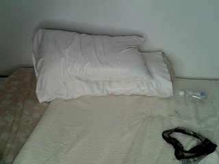 aphroditeseduction Porn Show
