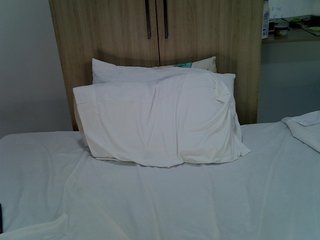 aphroditeseduction's Live Webcam