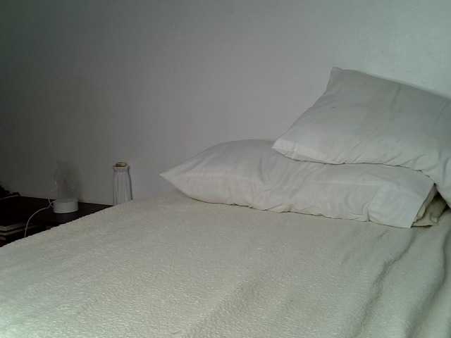 aphroditeseduction live cam preview