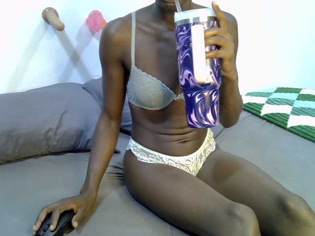 aphroditeseduction