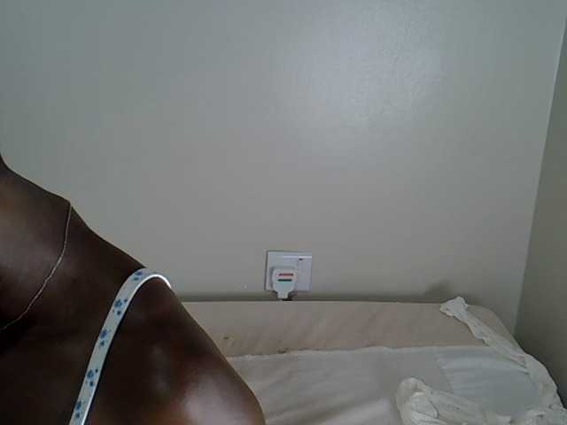 aphroditeseduction live cam on BongaCams