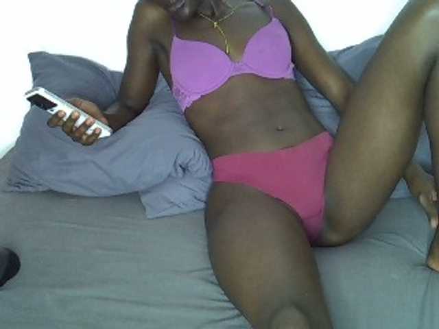 aphroditeseduction