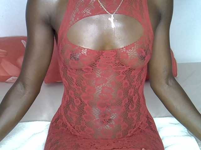 aphroditeseduction
