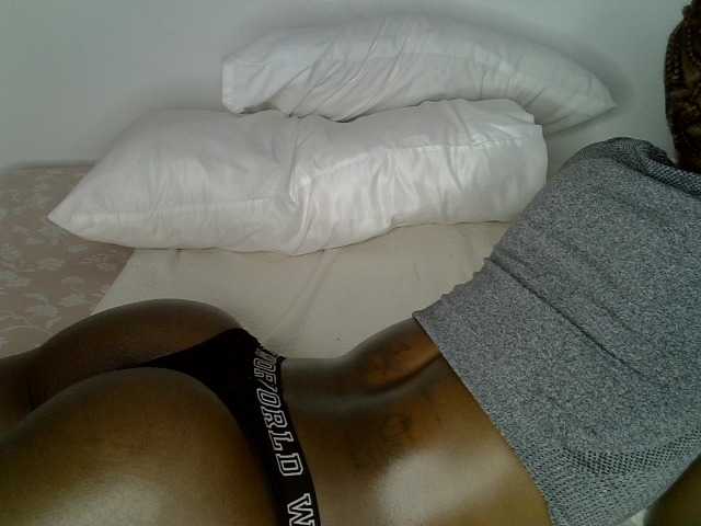 aphroditeseduction live cam preview