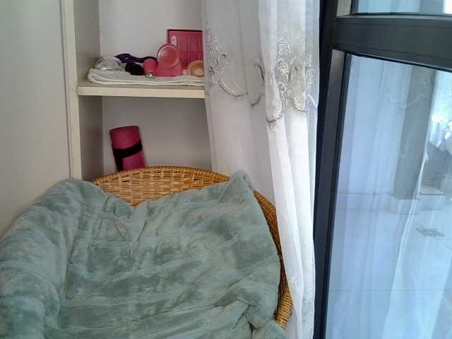 aphroditeseduction live cam on BongaCams