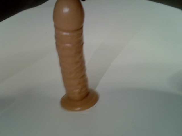 aphroditeseduction live cam on BongaCams
