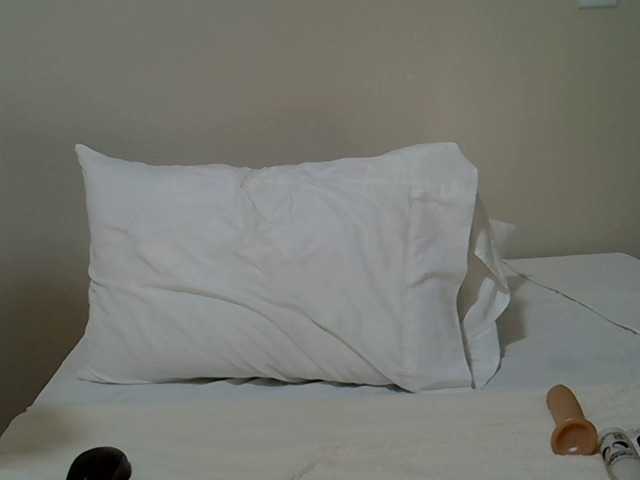 aphroditeseduction live cam on BongaCams