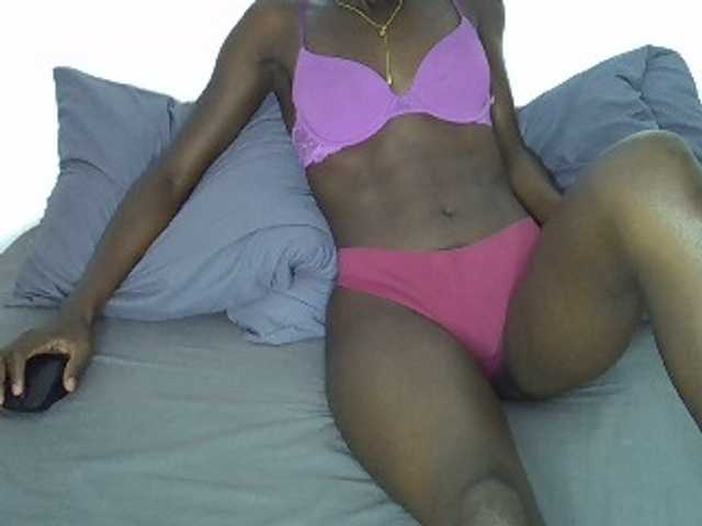 aphroditeseduction