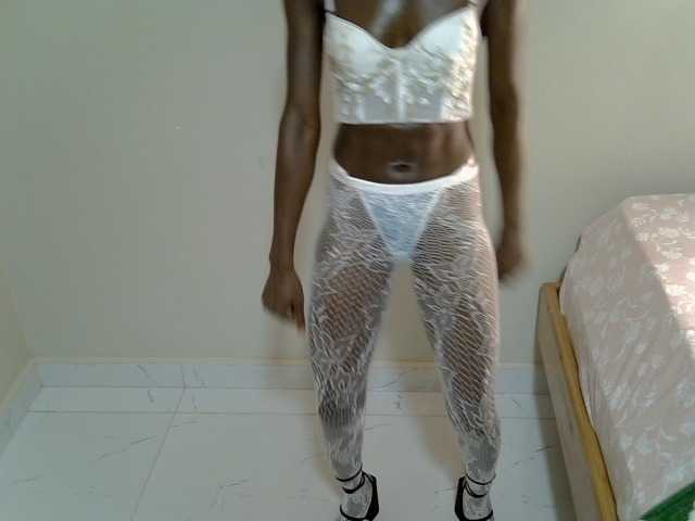 aphroditeseduction
