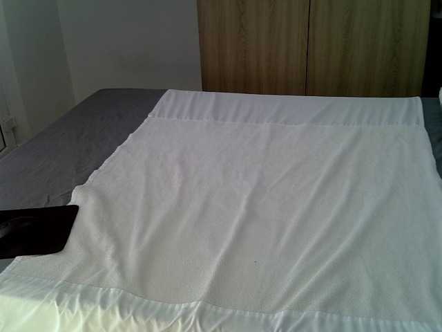 aphroditeseduction live cam on BongaCams