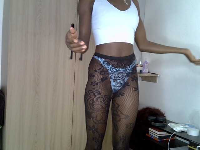 aphroditeseduction live cam on BongaCams