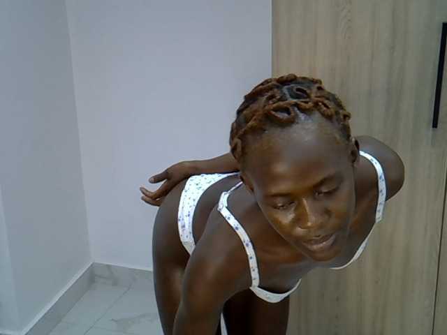 aphroditeseduction