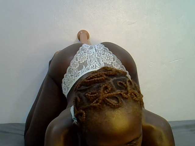 aphroditeseduction