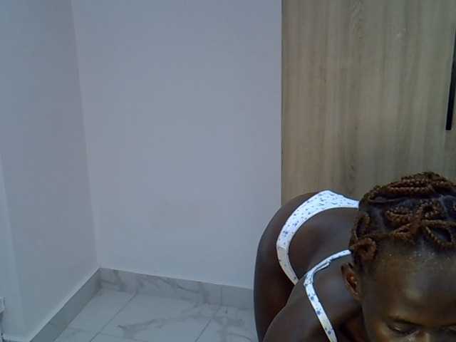 aphroditeseduction