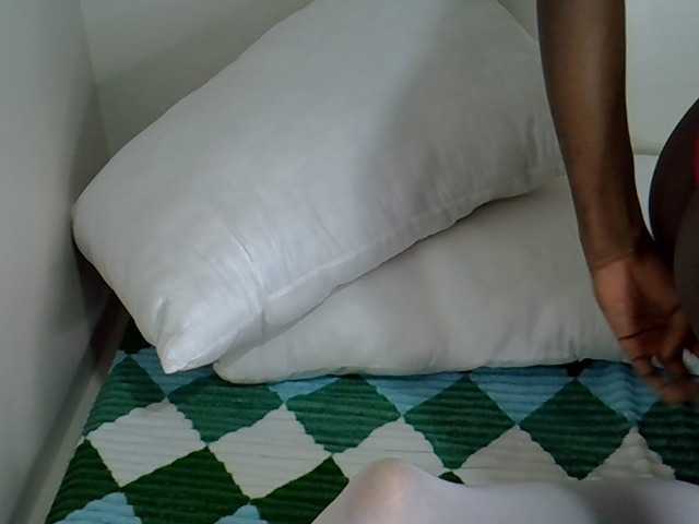 aphroditeseduction live cam on BongaCams