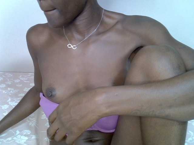aphroditeseduction