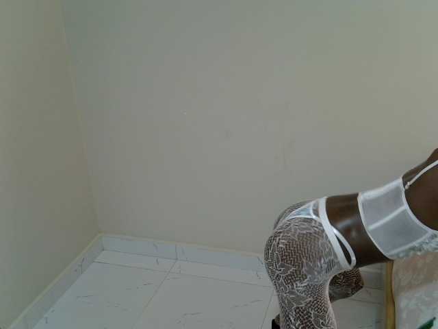 aphroditeseduction live cam preview