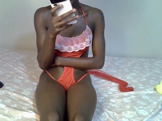 aphroditeseduction live cam on BongaCams