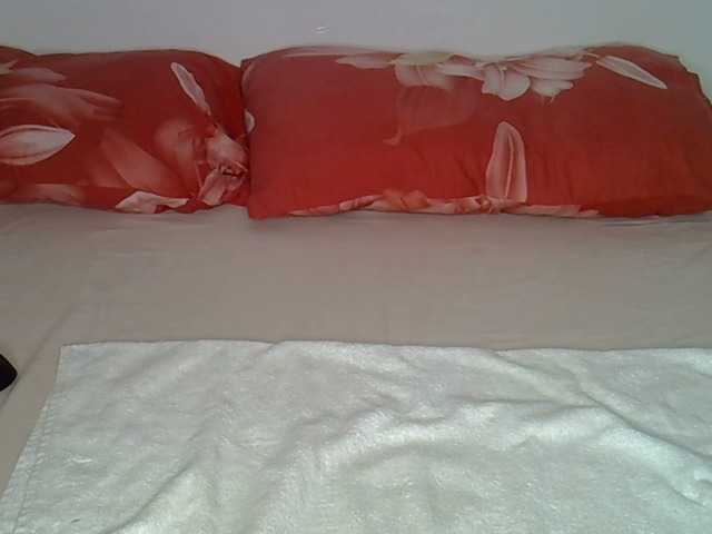 aphroditeseduction live cam preview