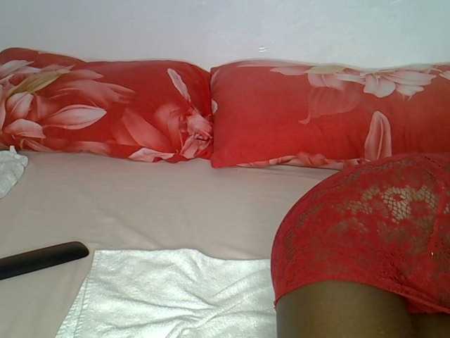 aphroditeseduction