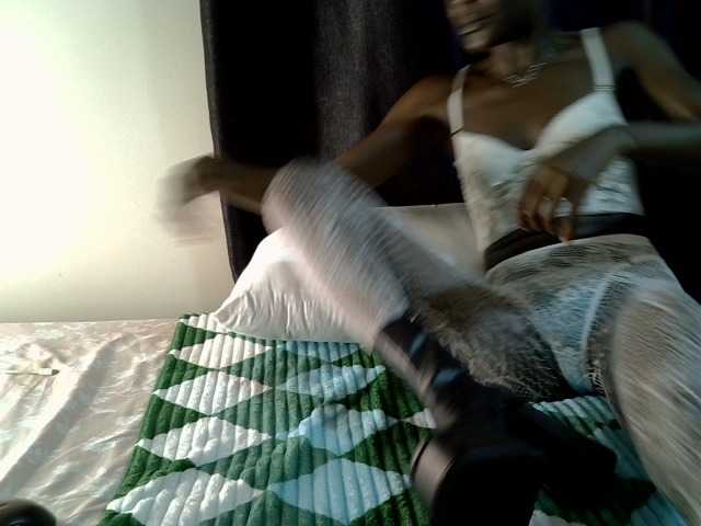 aphroditeseduction live cam preview