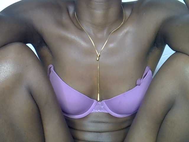 aphroditeseduction