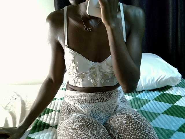 aphroditeseduction live cam preview