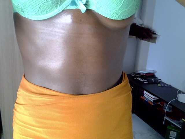 aphroditeseduction live cam preview