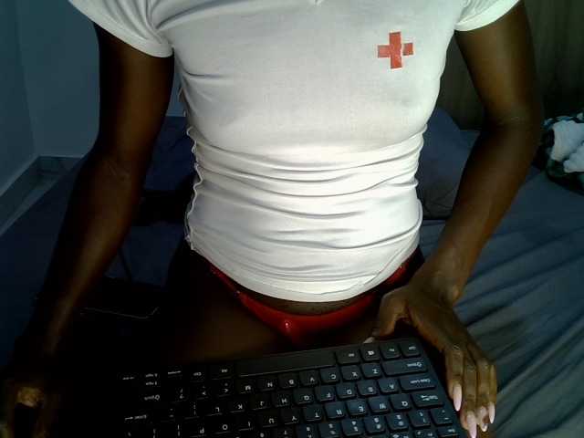 aphroditeseduction live cam on BongaCams