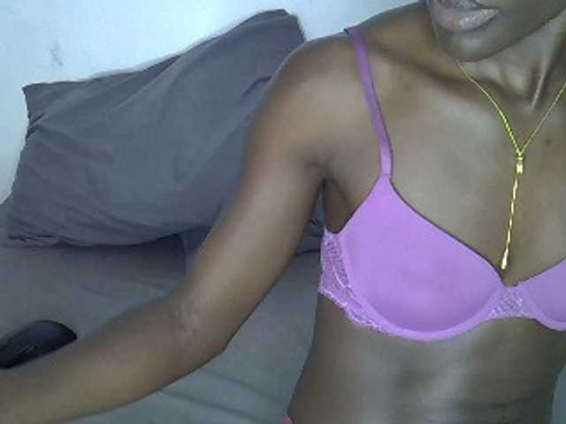 aphroditeseduction