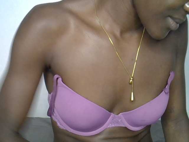 aphroditeseduction