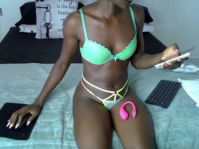 aphroditeseduction