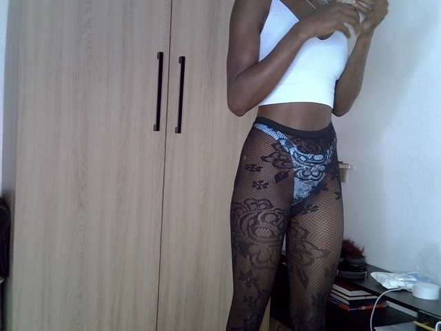 aphroditeseduction