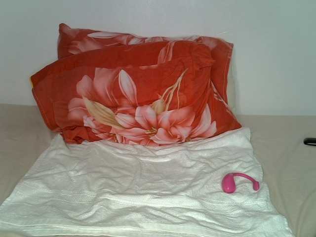 aphroditeseduction