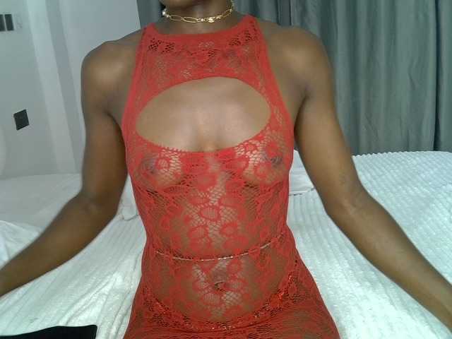aphroditeseduction