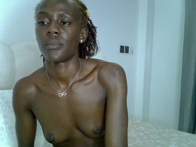 aphroditeseduction