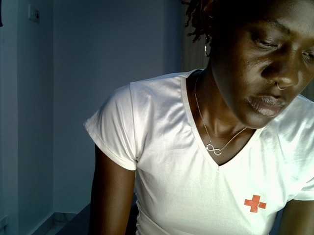 aphroditeseduction live cam on BongaCams