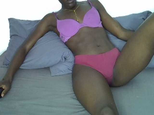 aphroditeseduction