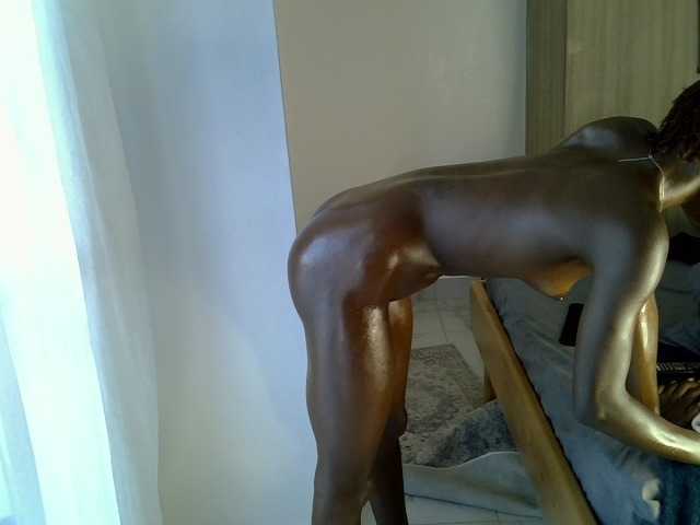 aphroditeseduction