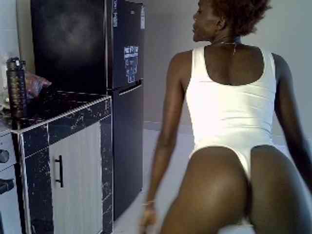 aphroditeseduction webcam