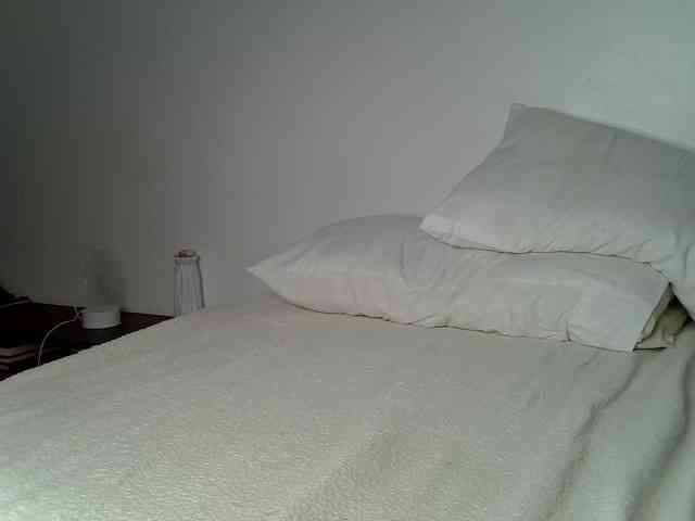 aphroditeseduction webcam