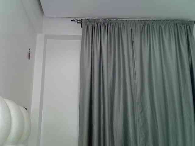 aphroditeseduction webcam