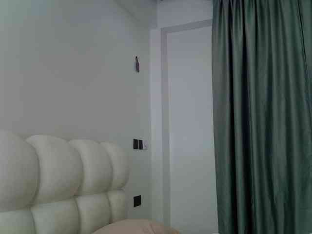 aphroditeseduction webcam