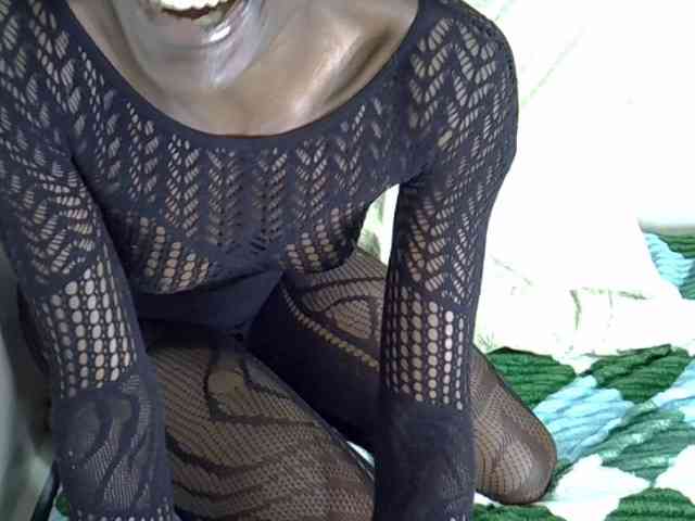 aphroditeseduction webcam