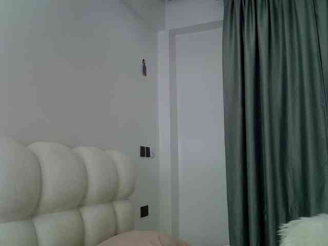 aphroditeseduction webcam