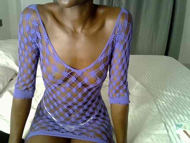aphroditeseduction webcam