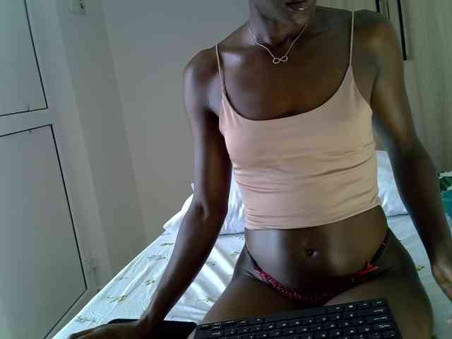 aphroditeseduction webcam