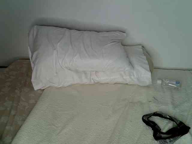 aphroditeseduction webcam