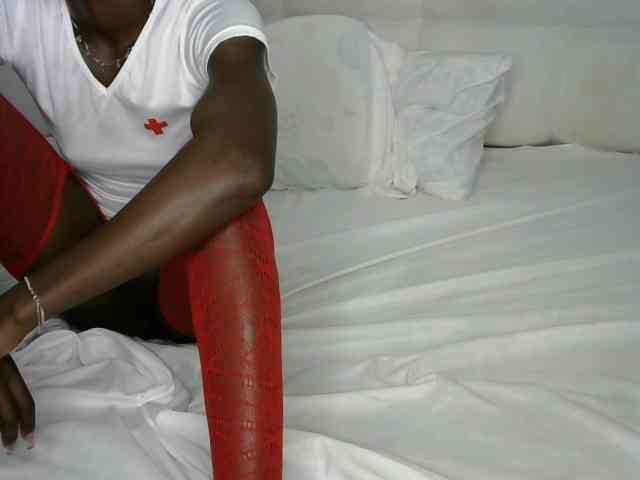 aphroditeseduction webcam